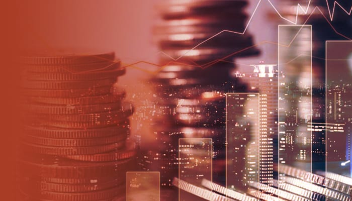 Banco e Finanças