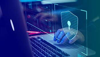 Cybersecurity & fraud detection