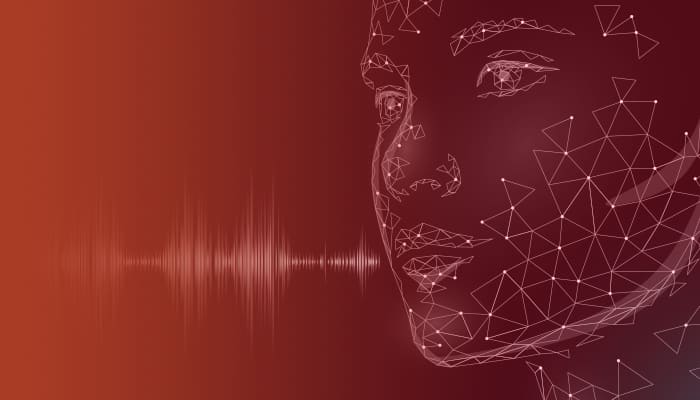Natural language processing services