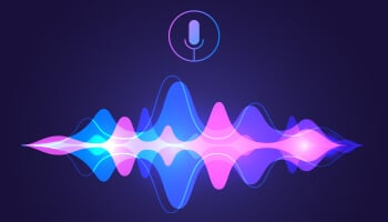Audio collection
