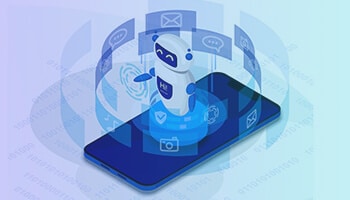 Chatbot training