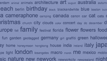 Text collection