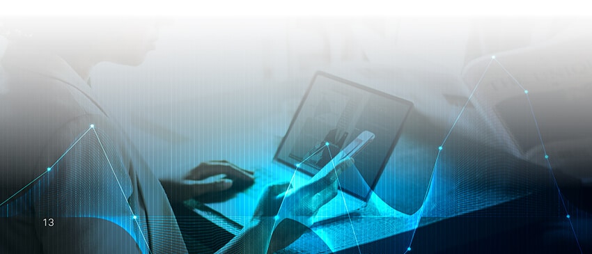 Analyzing the Advantages of Data Annotation