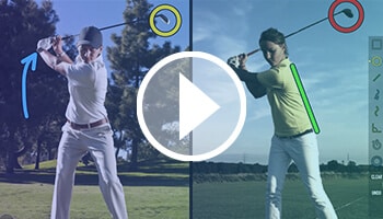 Video data analysis