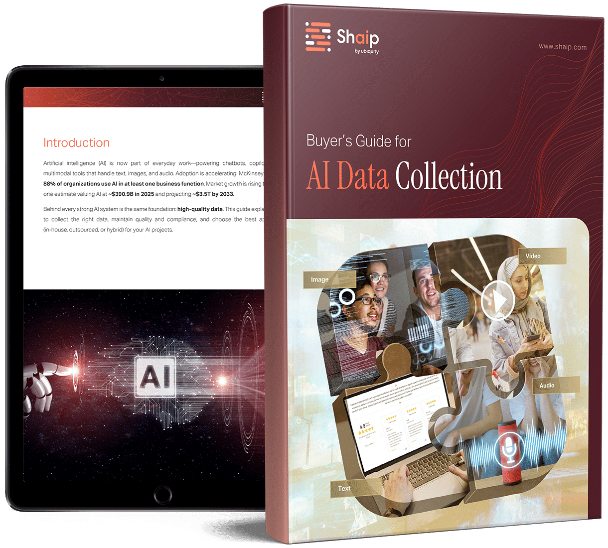 Casglu data bg_tabled