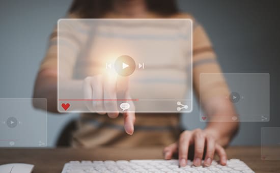 Choosing the Right Vendor