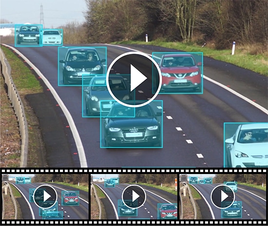 What is Video Annotation?