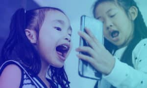 The Complete Guide to Conversational AI