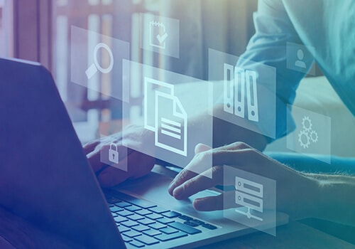 What is ocr technology and how it works?