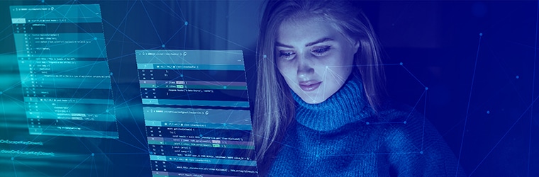 AI-Powered Use Cases in Content Moderation