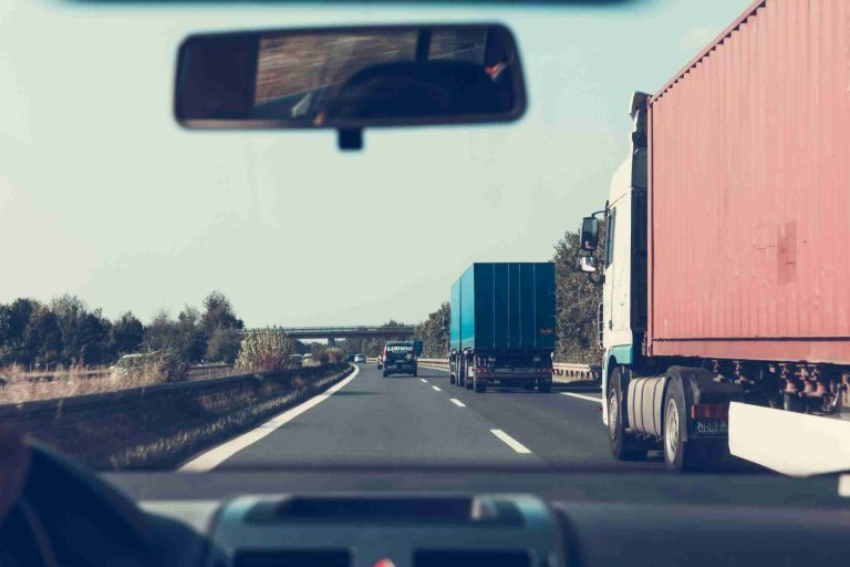 Set di dati per la segmentazione delle aree percorribili