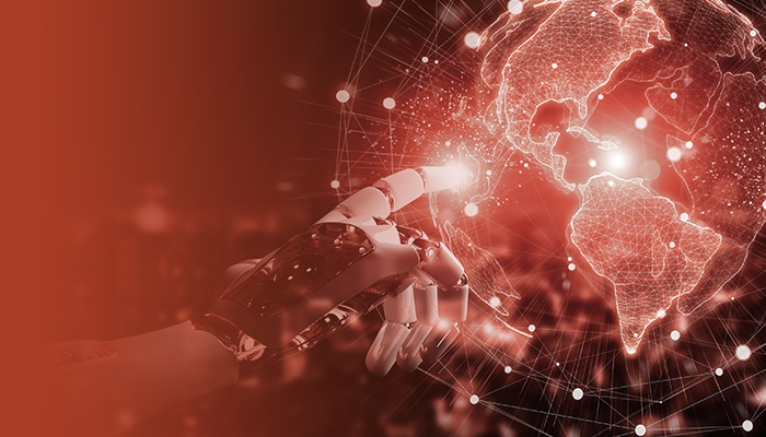 Data catalogs licensing