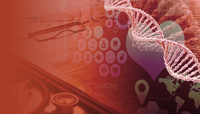 Medical record transcription datasets