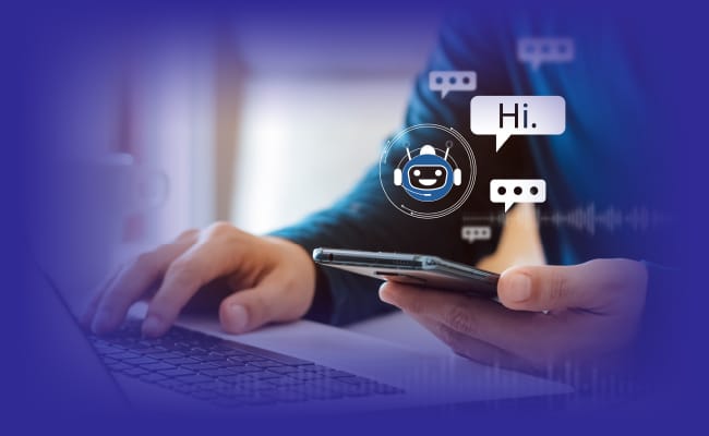 COT Based Prompting Engineering