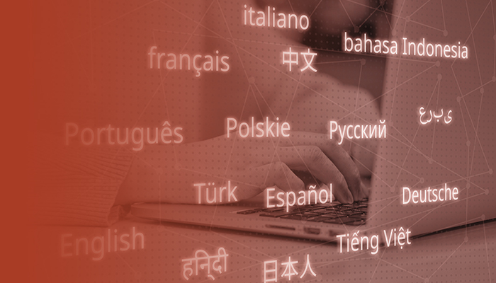 Language & Text Datasets-Banner