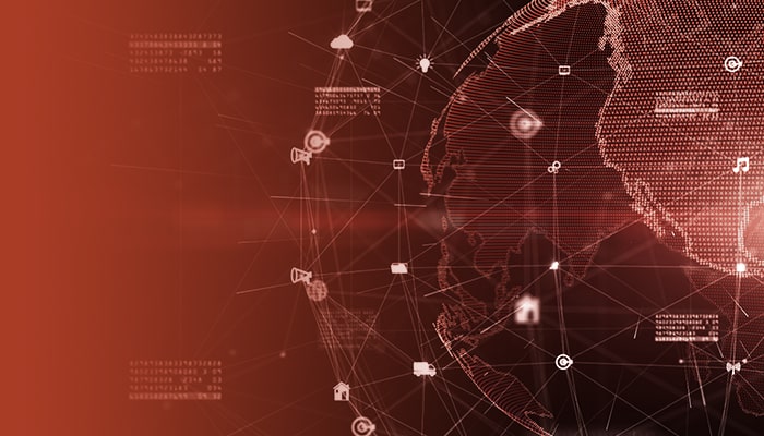 Open datasets