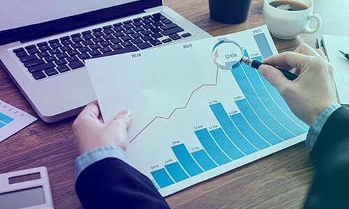 Accelerating market entry