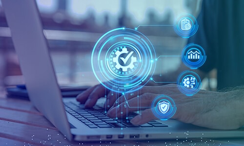 Improving data quality