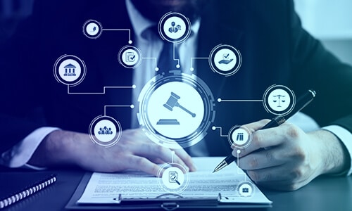 Maintaining regulatory compliance