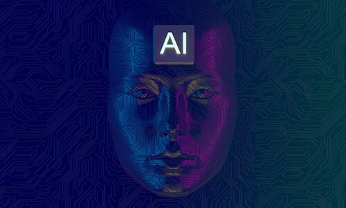 Mitigating bias in ai models