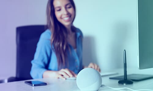 Significance of conversational ai