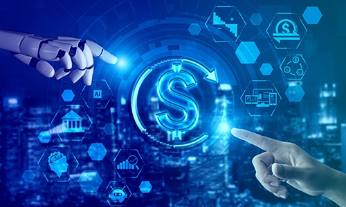 Hidden costs of unethical data practices