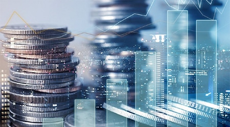 Case study: transforming financial services with multimodal authentication