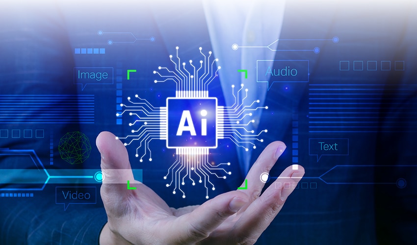 Prioritize explainability