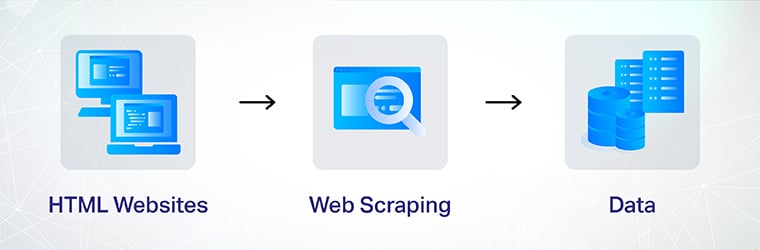 Hidden dangers of quick-fix data solutions