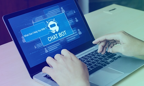 Next-generation virtual assistants