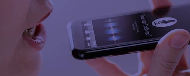 On-device, privacy-first collection