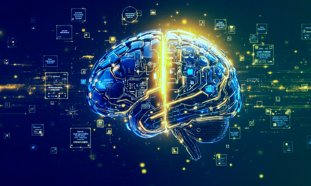 Large Language Models