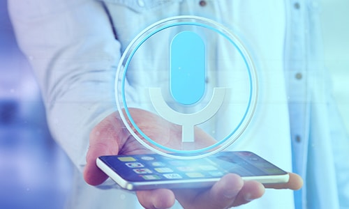 Speech & Audio AI: Giving Patients and Doctors a Voice