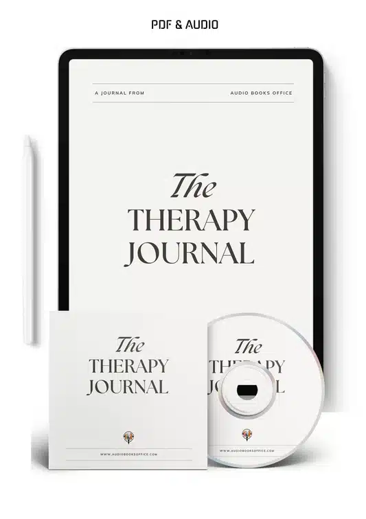 Text + Audio-Visual (Multilingual/OCR/NLP) – Books, Journals, Audio+Text