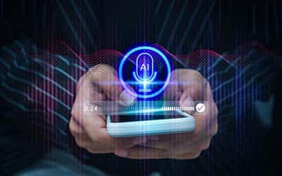 Customer experience & contact centers