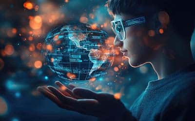 Multilingual & global