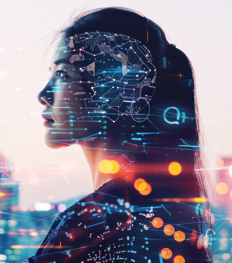 Professional data collection solutions