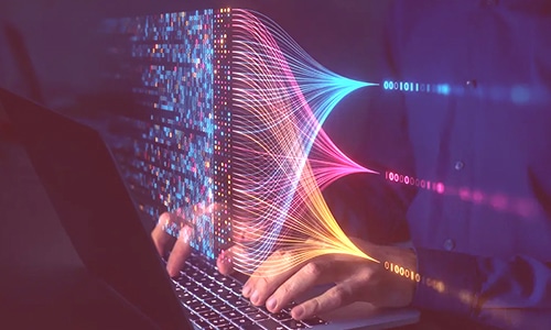 What this looks like in the real world