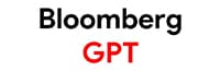 Bloomberggpt