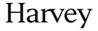 Harvey ai