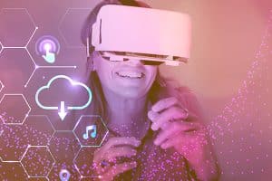 Inteligența artificială fizică și robotica umanoidă