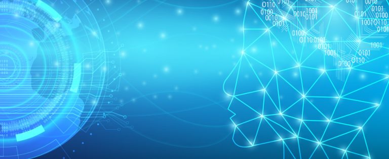 Прихована ціна поганих навчальних даних у генеративному штучному інтелекті