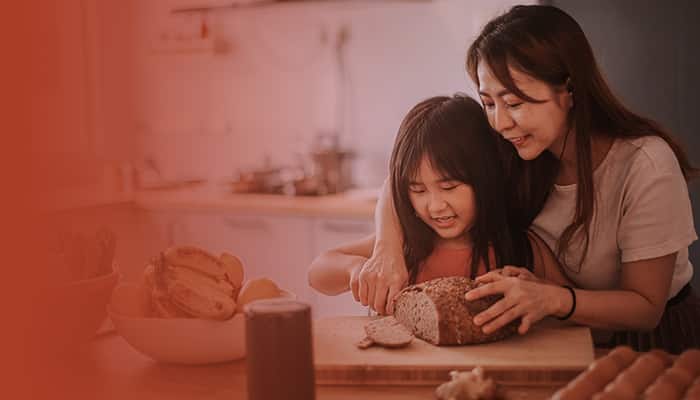 Multi-lingual conversational ai