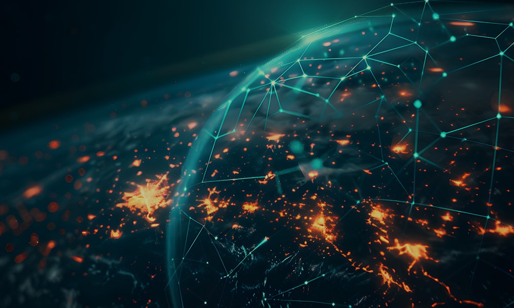 Synthetic Data
