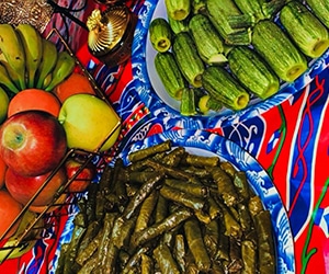 Food, recipe & cooking image dataset