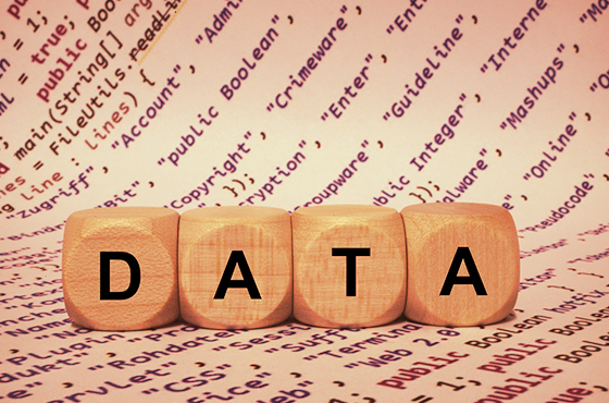 Text & nlp datasets