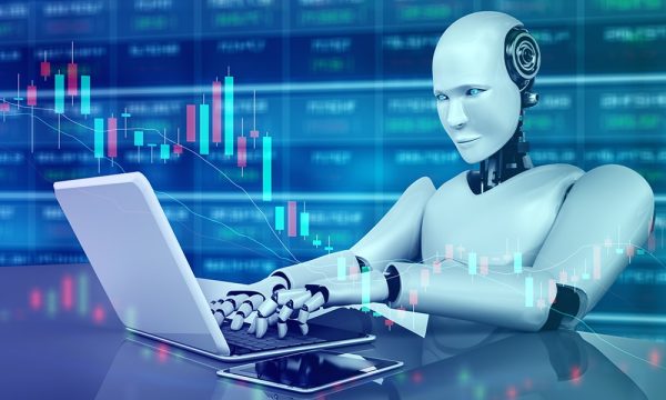 AI Models & Ethical Data