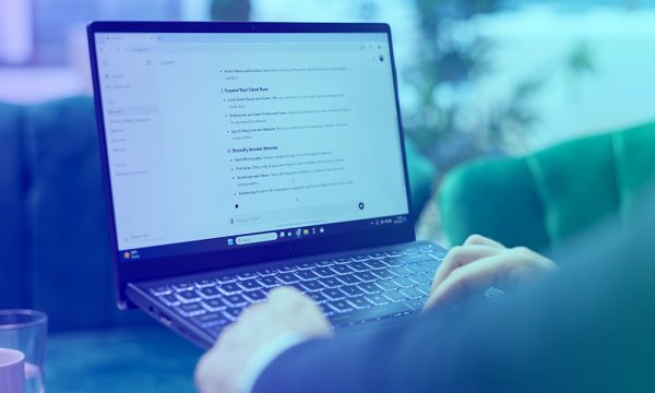Adversarial Prompt Generation