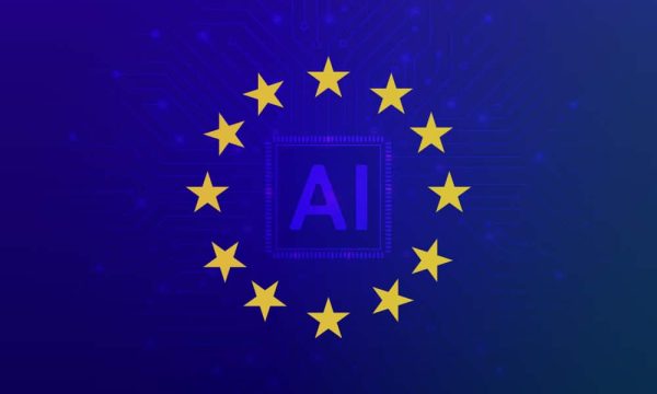 EU AI Act
