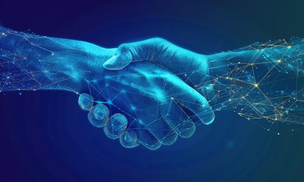 Rethinking AI Vendor Trust